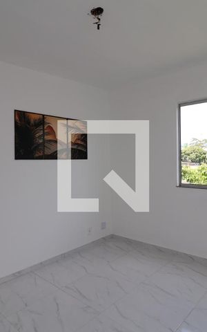 Apartamento à venda com 34m², 1 quarto e sem vagaSala
