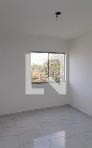 Apartamento à venda com 34m², 1 quarto e sem vagaSala