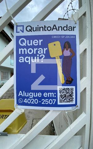 Casa de condomínio à venda com 90m², 3 quartos e 1 vaga Casa de condomínio à venda com 90m², 3 quartos e 1 vagaPlaquinha