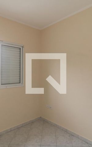 Casa de condomínio à venda com 90m², 3 quartos e 1 vaga Casa de condomínio à venda com 90m², 3 quartos e 1 vagaQuarto 3