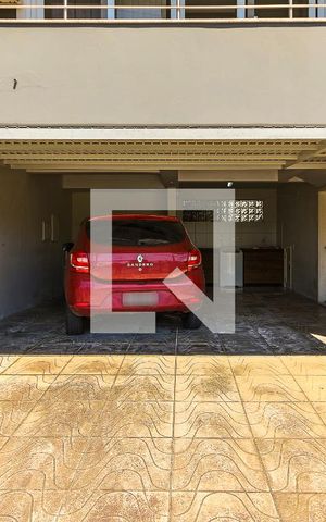 Casa à venda com 244m², 3 quartos e 2 vagasGaragem
