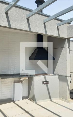 Apartamento à venda com 28m², 2 quartos e sem vaga Apartamento à venda com 28m², 2 quartos e sem vagaÁrea comum