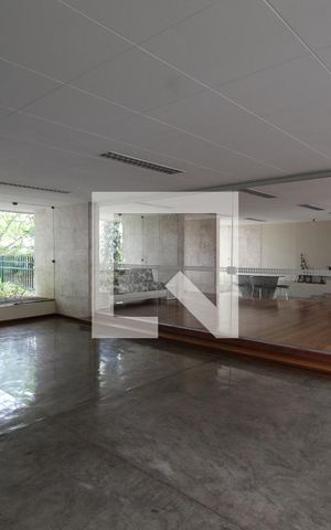 Apartamento à venda com 114m², 3 quartos e 1 vagaÁrea Comum - Salão de Festas
