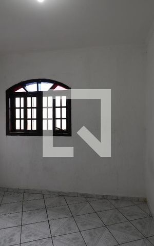 Casa para alugar com 70m², 2 quartos e 1 vagaQuarto