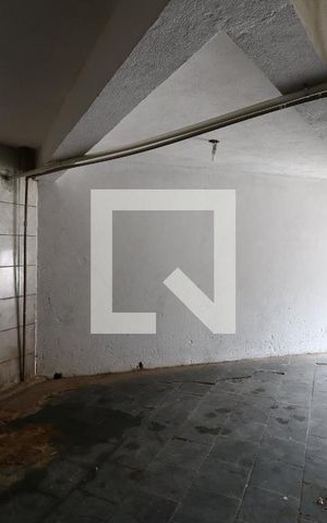 Casa para alugar com 70m², 2 quartos e 1 vagaGaragem