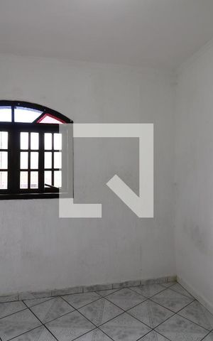 Casa para alugar com 70m², 2 quartos e 1 vagaQuarto