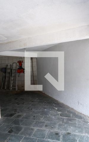 Casa para alugar com 70m², 2 quartos e 1 vagaGaragem