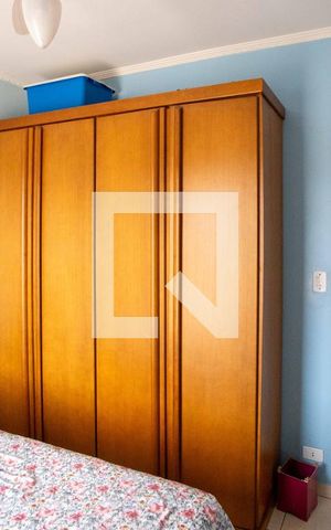Casa à venda com 241m², 3 quartos e 3 vagasQuarto 2