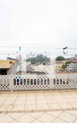 Casa à venda com 241m², 3 quartos e 3 vagasSacada