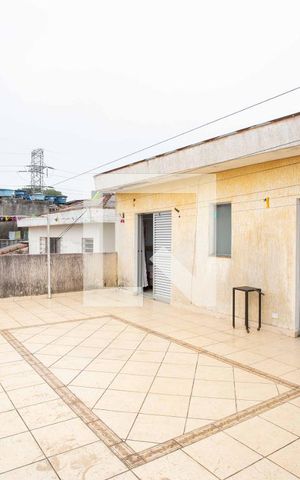 Casa à venda com 241m², 3 quartos e 3 vagasSacada