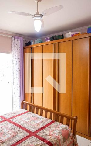 Casa à venda com 241m², 3 quartos e 3 vagasQuarto Suíte