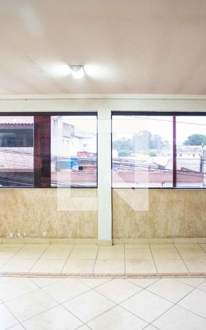 Casa à venda com 241m², 3 quartos e 3 vagasÁrea comum - Salão de festas