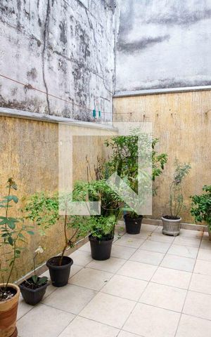 Casa à venda com 241m², 3 quartos e 3 vagasQuintal
