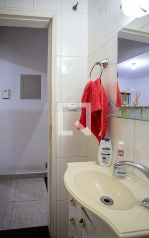 Casa à venda com 241m², 3 quartos e 3 vagasLavabo