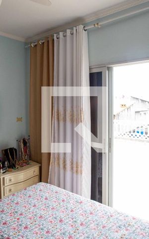 Casa à venda com 241m², 3 quartos e 3 vagasQuarto 2