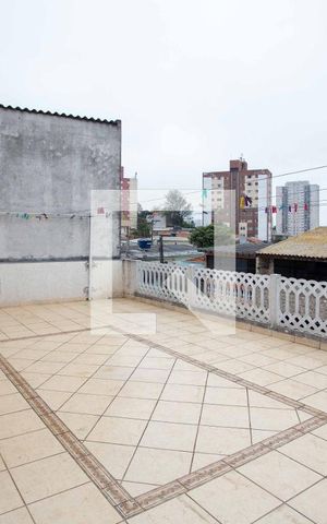 Casa à venda com 241m², 3 quartos e 3 vagasSacada