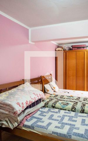 Casa à venda com 241m², 3 quartos e 3 vagasQuarto 3