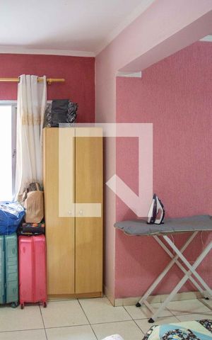 Casa à venda com 241m², 3 quartos e 3 vagasQuarto 3