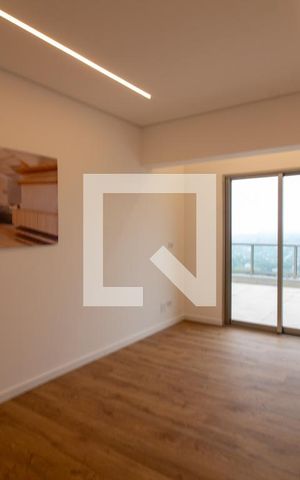Apartamento para alugar com 840m², 5 quartos e 7 vagas Apartamento para alugar com 840m², 5 quartos e 7 vagasSuíte 4
