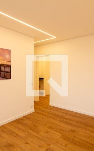 Apartamento para alugar com 840m², 5 quartos e 7 vagas Apartamento para alugar com 840m², 5 quartos e 7 vagasSuíte 3