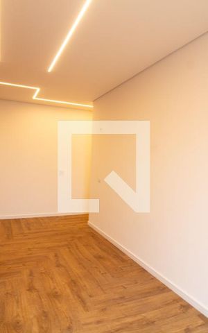 Apartamento para alugar com 840m², 5 quartos e 7 vagas Apartamento para alugar com 840m², 5 quartos e 7 vagasCloset da Suíte 5 - Master