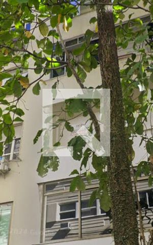 Apartamento à venda com 86m², 2 quartos e sem vaga Apartamento à venda com 86m², 2 quartos e sem vagaPortaria