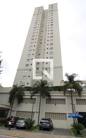 Apartamento à venda com 110m², 3 quartos e 2 vagasFachada