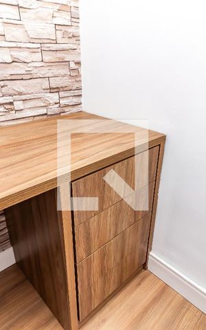 Apartamento à venda com 110m², 3 quartos e 2 vagasDespensa
