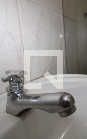 Studio para alugar com 30m², 1 quarto e 1 vagaBanheiro
