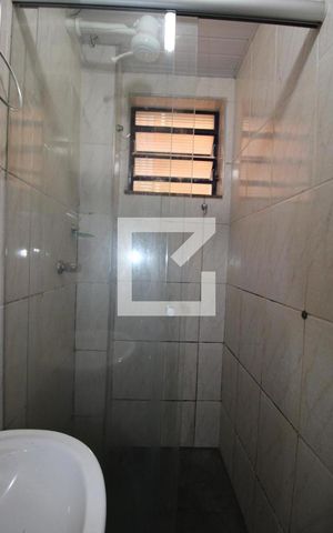 Studio para alugar com 30m², 1 quarto e 1 vagaBanheiro