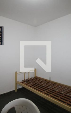 Studio para alugar com 30m², 1 quarto e 1 vagaStudio