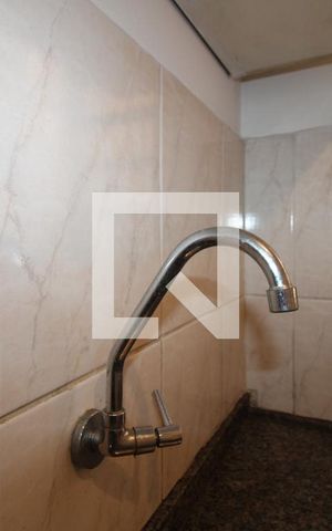Studio para alugar com 30m², 1 quarto e 1 vagaStudio