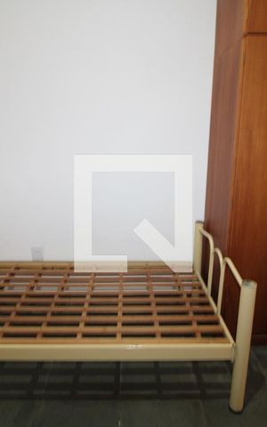 Studio para alugar com 30m², 1 quarto e 1 vagaStudio