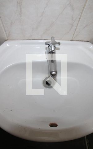 Studio para alugar com 30m², 1 quarto e 1 vagaBanheiro