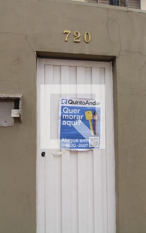 Studio para alugar com 30m², 1 quarto e sem vagaPlaquinha