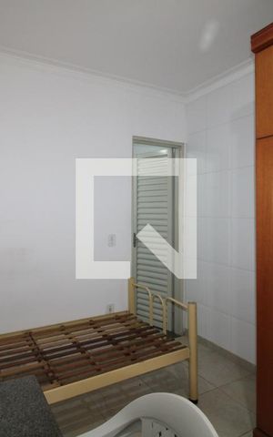 Studio para alugar com 30m², 1 quarto e sem vagaStudio