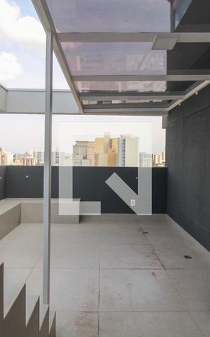 Apartamento para alugar com 110m², 2 quartos e 2 vagas Apartamento para alugar com 110m², 2 quartos e 2 vagasÁrea comum