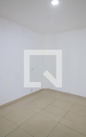 Casa de condomínio para alugar com 39m², 1 quarto e sem vagaQuarto 1