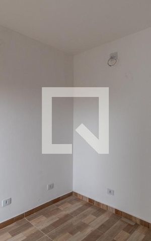 Apartamento à venda com 60m², 2 quartos e 1 vaga Apartamento à venda com 60m², 2 quartos e 1 vagaQuarto 1