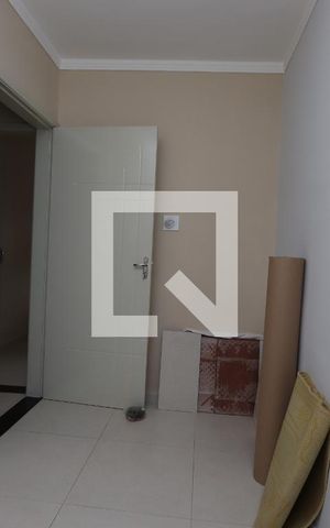 Apartamento à venda com 50m², 2 quartos e sem vagaQuarto 2