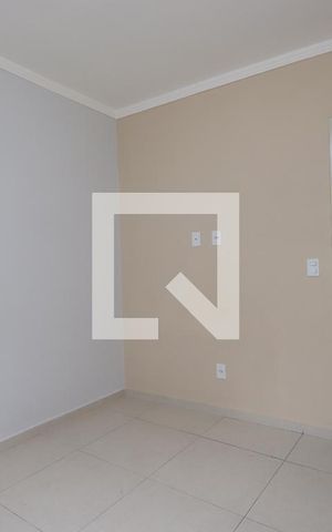 Apartamento à venda com 50m², 2 quartos e sem vagaQuarto 1