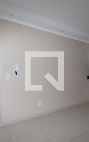 Apartamento à venda com 50m², 2 quartos e sem vagaSala