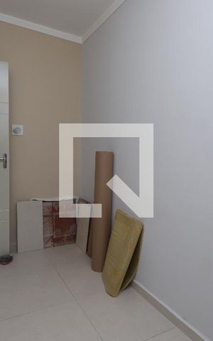 Apartamento à venda com 50m², 2 quartos e sem vagaQuarto 2