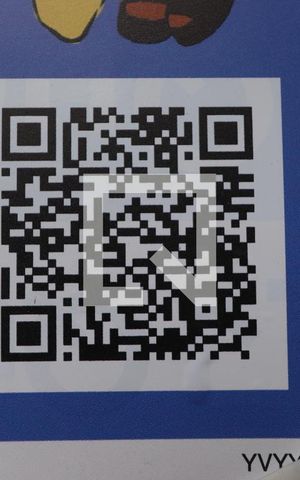 Apartamento à venda com 50m², 2 quartos e sem vagaQR code
