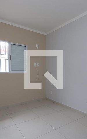 Apartamento à venda com 50m², 2 quartos e sem vagaQuarto 1
