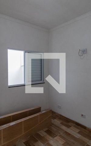 Apartamento à venda com 60m², 2 quartos e 1 vaga Apartamento à venda com 60m², 2 quartos e 1 vagaQuarto 1