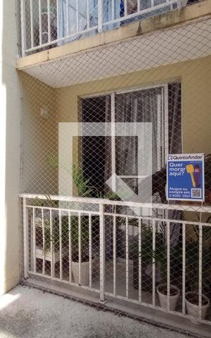 Apartamento à venda com 46m², 2 quartos e sem vaga Apartamento à venda com 46m², 2 quartos e sem vagaPlaca