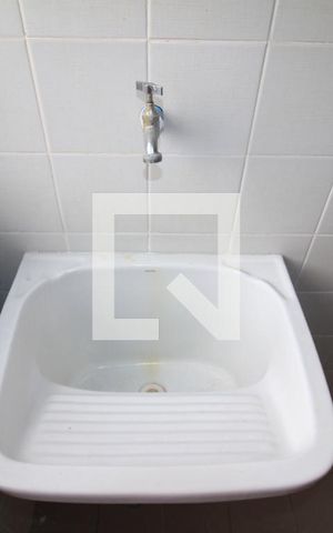 Apartamento para alugar com 35m², 1 quarto e 1 vagaÁrea de Serviço