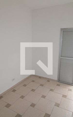 Apartamento para alugar com 35m², 1 quarto e 1 vagaQuarto