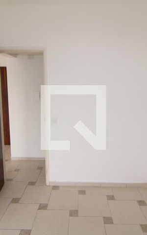 Apartamento para alugar com 35m², 1 quarto e 1 vagaQuarto